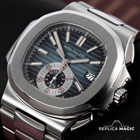 best fake mens watches|replica watches for men.